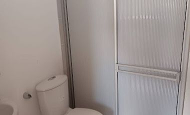 VENTA de CASA RESIDENCIAL en RIVERA