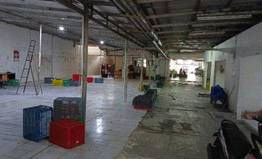 Dijual cepat Tanah area Pancoran Timur lokasi Komersil lokasi premium