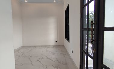 For Sale Rumah Mewah Dalam TownHouse Jagakarsa Jakarta Selatan