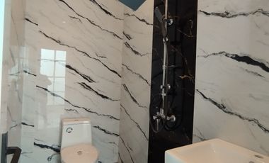 For Sale Rumah Mewah Dalam TownHouse Jagakarsa Jakarta Selatan