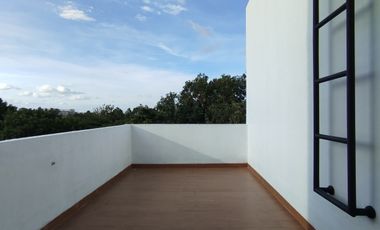 For Sale Rumah Mewah Dalam TownHouse Jagakarsa Jakarta Selatan