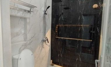 Rumah mewah Dalam TownHouse Jagakarsa Jakarta Selatan