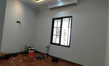 Rumah mewah Dalam TownHouse Jagakarsa Jakarta Selatan