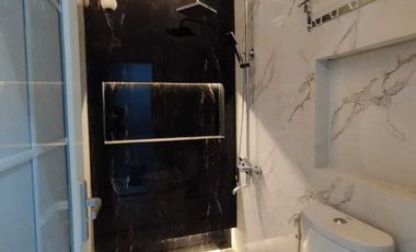 Rumah mewah Dalam TownHouse Jagakarsa Jakarta Selatan