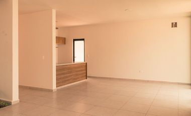 Casa en Venta en Conkal, Mérida Yucatán