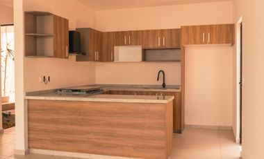 Casa en Venta en Conkal, Mérida Yucatán