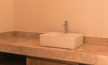 Casa en Venta en Conkal, Mérida Yucatán