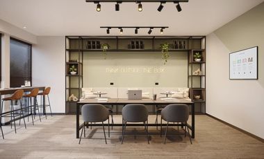 DPTO DE 3 DORM. EN AV. OSCAR R. BENAVIDES / CON BONO VERDE - CALLAO