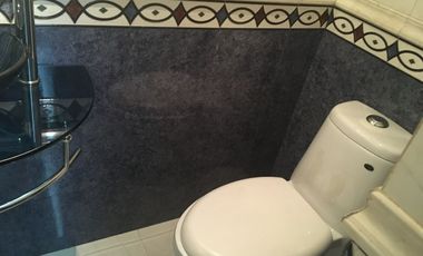 venta de casa cerca aeropuerto acabados de lujo