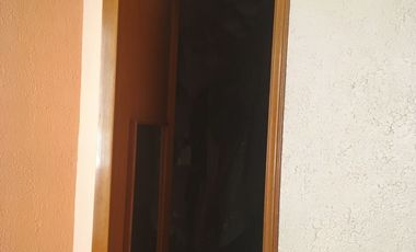 venta de casa cerca aeropuerto acabados de lujo