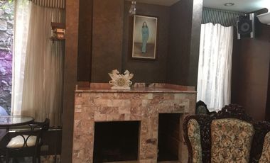 venta de casa cerca aeropuerto acabados de lujo