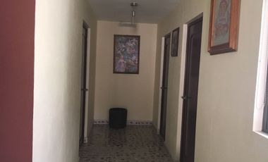 venta de casa cerca aeropuerto acabados de lujo