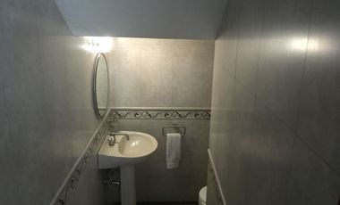 venta de casa cerca aeropuerto acabados de lujo