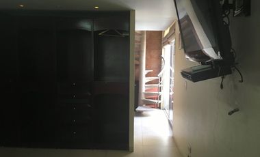 venta de casa cerca aeropuerto acabados de lujo