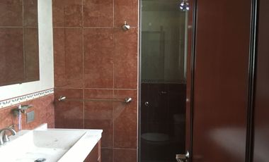 venta de casa cerca aeropuerto acabados de lujo