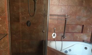 venta de casa cerca aeropuerto acabados de lujo