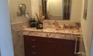 venta de casa cerca aeropuerto acabados de lujo