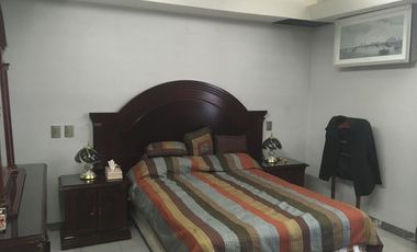 venta de casa cerca aeropuerto acabados de lujo