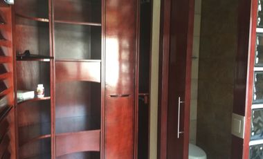 venta de casa cerca aeropuerto acabados de lujo