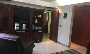 venta de casa cerca aeropuerto acabados de lujo