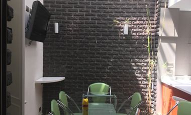 venta de casa cerca aeropuerto acabados de lujo