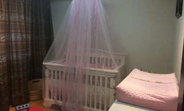 venta de casa cerca aeropuerto acabados de lujo