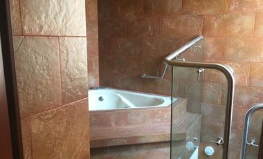 venta de casa cerca aeropuerto acabados de lujo