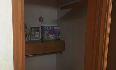 venta de casa cerca aeropuerto acabados de lujo