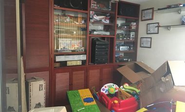 venta de casa cerca aeropuerto acabados de lujo