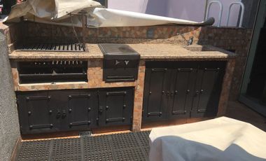 venta de casa cerca aeropuerto acabados de lujo