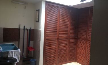 venta de casa cerca aeropuerto acabados de lujo