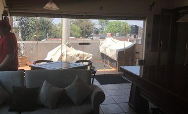 venta de casa cerca aeropuerto acabados de lujo