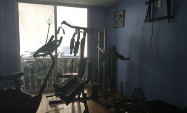 venta de casa cerca aeropuerto acabados de lujo