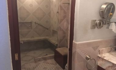 venta de casa cerca aeropuerto acabados de lujo