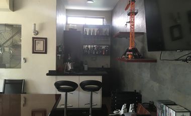 venta de casa cerca aeropuerto acabados de lujo