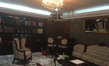 venta de casa cerca aeropuerto acabados de lujo