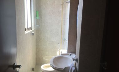 venta de casa cerca aeropuerto acabados de lujo