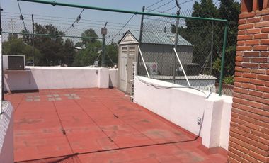 venta de casa cerca aeropuerto acabados de lujo