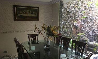 venta de casa cerca aeropuerto acabados de lujo