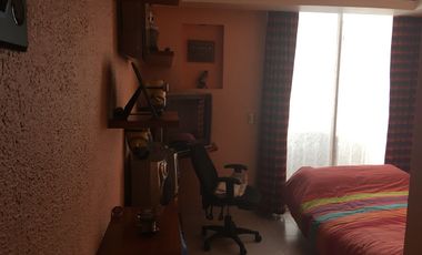 venta de casa cerca aeropuerto acabados de lujo