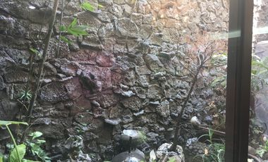 venta de casa cerca aeropuerto acabados de lujo