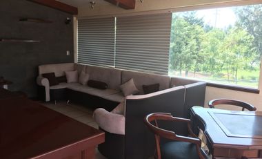 venta de casa cerca aeropuerto acabados de lujo