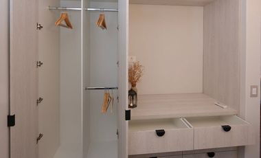 Departamento en Venta en el Centro de San Miguel: Paseo del Centro Piso 2 - U5