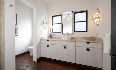 Departamento en Venta en el Centro de San Miguel: Paseo del Centro Piso 2 - U5