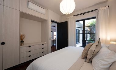 Departamento en Venta en el Centro de San Miguel: Paseo del Centro Piso 2 - U5