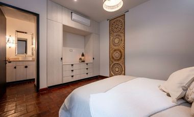 Departamento en Venta en el Centro de San Miguel: Paseo del Centro Piso 2 - U5