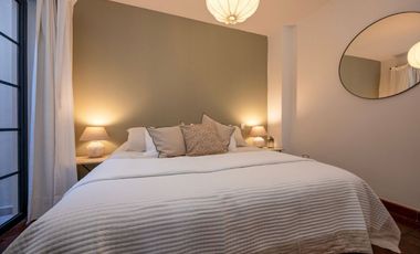 Departamento en Venta en el Centro de San Miguel: Paseo del Centro Piso 2 - U5