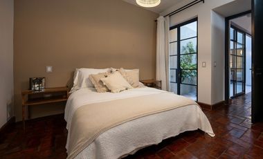 Departamento en Venta en el Centro de San Miguel: Paseo del Centro Piso 2 - U5