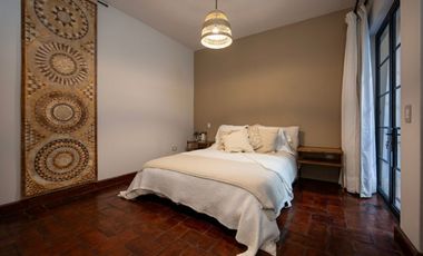 Departamento en Venta en el Centro de San Miguel: Paseo del Centro Piso 2 - U5