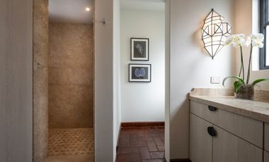 Departamento en Venta en el Centro de San Miguel: Paseo del Centro Piso 2 - U5